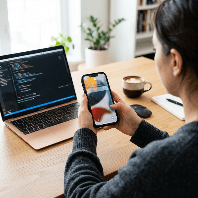 Common Phone Issues and How to Prevent Them
