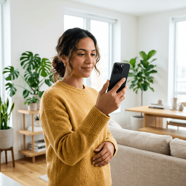 How to Protect Your Phone from Everyday Damage